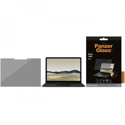 PanzerGlass Privacy Screen Filter P6253