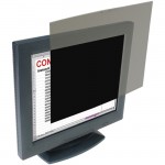 Kensington Privacy Screen for 19"/48.3cm LCD Monitors K55781WW