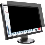 Kensington Privacy Screen for 23.8" Widescreen Monitors (16:9) K60731WW