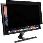 Kensington Privacy Screen for 27" Widescreen Monitors (16:9) K60729WW