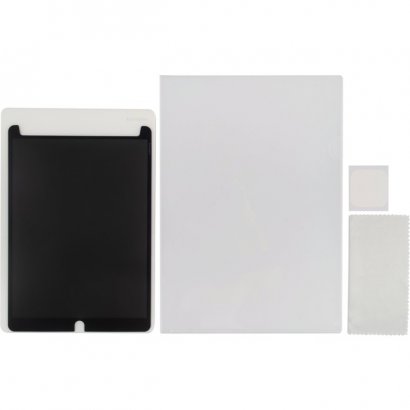 ACCO Privacy Screen for iPad 10.2" K50726WW