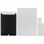 ACCO Privacy Screen for iPad Air 10.5" K50727WW