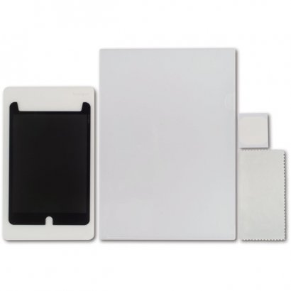 ACCO Privacy Screen for iPad mini 7.9" K50724WW