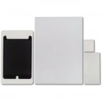 ACCO Privacy Screen for iPad mini 7.9" K50724WW