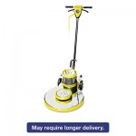 MFM PRO-1500-20 PRO-1500 20 Ultra High-Speed Burnisher, 1.5hp MFMPRO150020