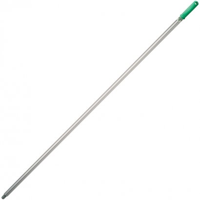 Pro Aluminum ACME 58" Squeegee Handle AL14ACT