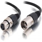 C2G Pro-Audio Audio Cable 40060