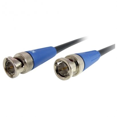 Pro AV/IT HD 3G-SDI BNC to BNC Cable 100ft BB-C-3GSDI-100