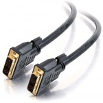 C2G Pro DVI Cable 41203