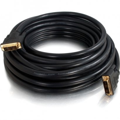 pro DVI Cable 41232