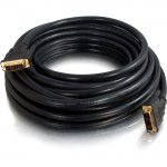 C2G pro DVI Cable 41231