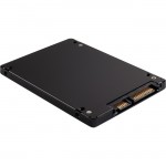 Visiontek PRO ECS 7mm 2.5" SSD Series 901299