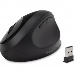Kensington Pro Fit Ergo Wireless Mouse 75404