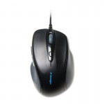Kensington Pro Fit Full-Size Mouse USB K72369US