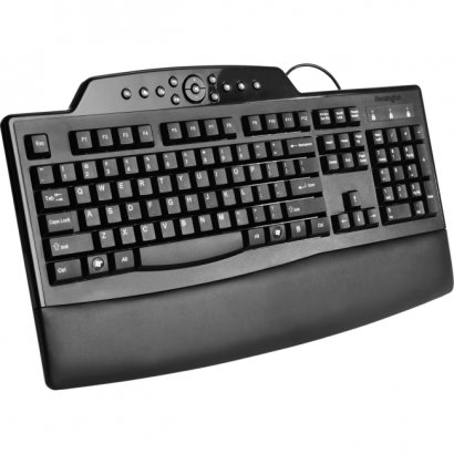 Kensington Pro Fit Keyboard K72402US