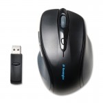 Kensington Pro Fit Mouse K72370US