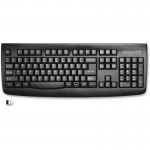 Pro Fit Wireless Keyboard 72450