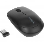 Kensington Pro Fit Wireless Mobile Mouse - Black K75228WW