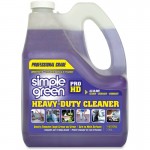 Pro HD All-In-One Heavy-Duty Cleaner 13421CT