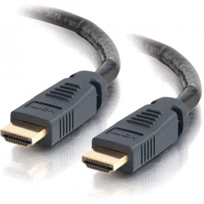 C2G Pro HDMI A/V Cable 41193
