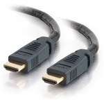 C2G Pro HDMI A/V Cable 41191