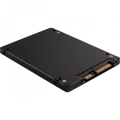 Visiontek PRO HXS 7mm 2.5" SSD Series 901296