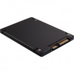Visiontek PRO HXS 7mm 2.5" SSD Series 901297