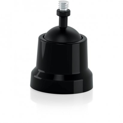 Arlo Pro Outdoor Mount - Black VMA4000B-10000S