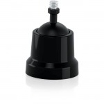 Arlo Pro Outdoor Mount - Black VMA4000B-10000S