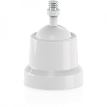 Arlo Pro Outdoor Mount - White VMA4000-10000S