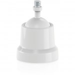Arlo Pro Outdoor Mount - White VMA4000-10000S