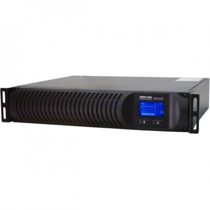 PRO-RT 1500 VA Tower/Rack mountable UPS PRO1500RTNC