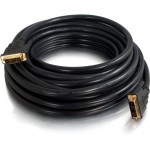 Pro Series Digital Video Cable 41230