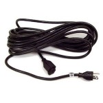 Belkin Pro Series Power Extension Cable F3A110-06