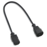 Belkin PRO Series Power Extension Cable F3A102-20