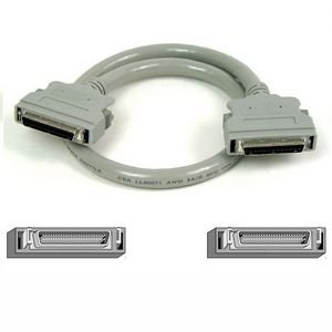 Pro Series SCSI-2 Cable F2N968-20