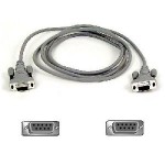 Belkin Pro Series Serial Cable F3B207-06