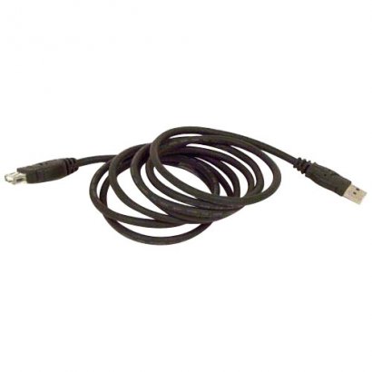 Belkin Pro Series USB 2.0 Extension Cable F3U134B16