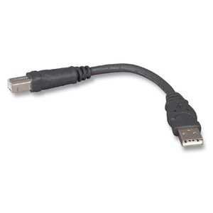 Belkin Pro Series USB 2.0 Device Cable F3U133-06INCH