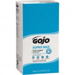 GOJO PRO TDX Refill Supro Max Hand Cleaner 7572-02