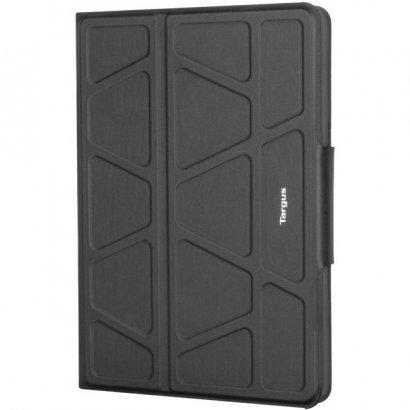 Targus Pro-Tek Tablet Case THZ861US