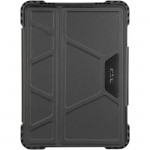 Targus Pro-Tek Tablet Case THZ866GL