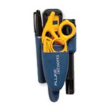 Fluke Networks Pro-Tool Kit IS60 11293000