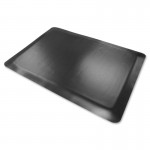 Pro Top Anti-fatigue Mat 44020335