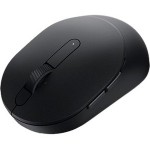 Dell Technologies Pro Wireless Mouse - - Black MS5120W-BLK