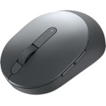 Dell Technologies Pro Wireless Mouse - - Titan Gray MS5120W-GY