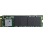 Visiontek PRO XMN M.2 NVMe SSD 901302