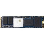 Visiontek PRO XPN M.2 NVMe SSD 901305