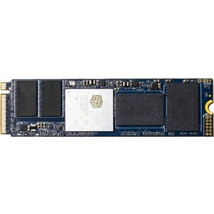 Visiontek PRO XPN M.2 NVMe SSD 901307