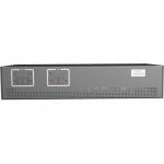 Server Technology PRO1 24-Outlets PDU C1S24SP-EPAA4A6